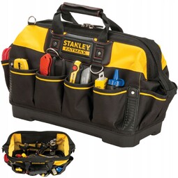 Stanley 93-950 Torba Narzędziowa Monterska 18'