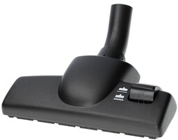 Ssawko-Szczotka Ssawka Oryginał Electrolux Mondo