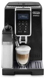De''Longhi Dinamica ECAM 350.55.B czarny