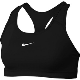 Nike Victory damski biustonosz kompresyjny