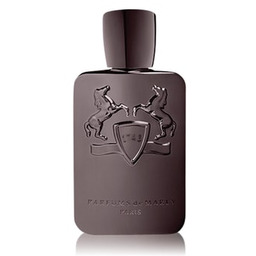 Parfums de Marly Mężczyźni Herod Woda perfumowana 75