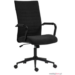 Fotel obrotowy FB14-FX VELVET