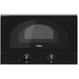 Kuchenka mikrofalowa do zabudowy TEKA MWR 22 BI