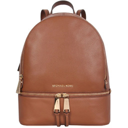 Dodatek MICHAEL KORS 30S5GEZB1LLUG. Plecak, Kolor . Kobieta.