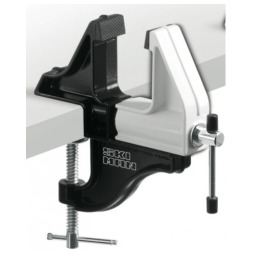 Środkowy element imadła Ski Man Comp