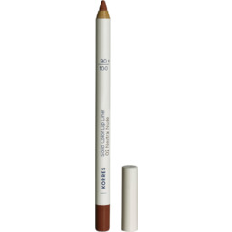 Korres Solid Color Lip Liner Konturówka do ust