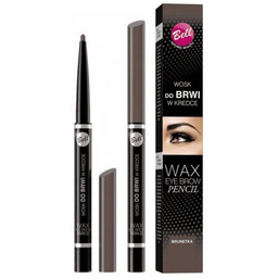 Bell Wax Wosk do brwi w kredce