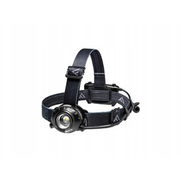 Latarka czołowa Mactronic AHL0115 490 lm