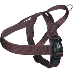 Nobby Klasyczna uprząż Preno Norweska 38-50 cm+36 cm/20-25
