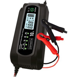 ZENWIRE Prostownik JMD-10