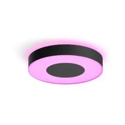 Philips Hue White and Colour Ambiance Infuse duża