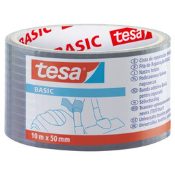 TESA Taśma naprawcza Basic 58586 (10 m)