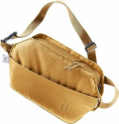 Deuter Torba Crossbody Passway 2 Lifestyle
