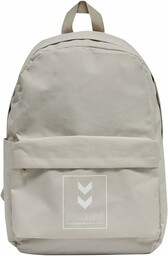 hummel Back Pack Hmlkey Multisport rozmiar dla dorosłych