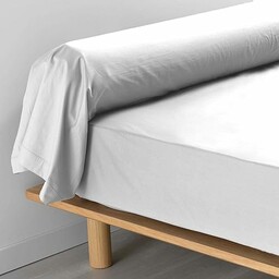 Douceur d''intérieur Percaline poszewka na poduszkę na poduszkę