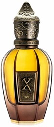 Xerjoff'' Ilm perfumy spray 50ml