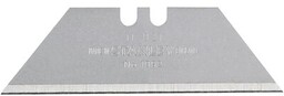STANLEY Ostrza trapezowe 0-11-921 (5 szt.)