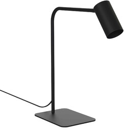 Lampa stołowa MONO 7706 - Nowodvorski