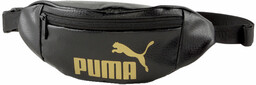 Nerka Saszetka Puma Core Up WAISTBAG 078302-01