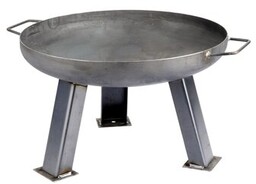 Activa Mastercook Palenisko ogrodowe ACTIVA Sicilia I 14841