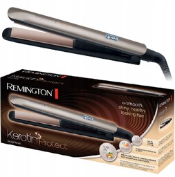 Prostownica Keratynowa Do Włosów Remington Pro S8590