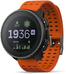 SUUNTO Pionowy zegarek sportowy dla mężczyzn, 95+ sport,