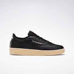 Buty młodzieżowe Reebok Club C 85 38,5