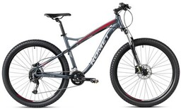 ROMET Rower górski MTB Rambler Fit U20 27.5