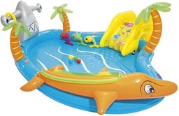 Bestway 1053067XXX21 9''2" X 8''5" X 34"/2.80M X