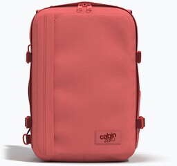 Plecak torba podręczna CabinZero Classic Plus 32 L