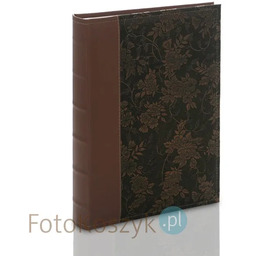 Album New Style Złoty (200 zdjęć 15x21)