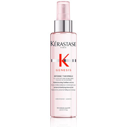 Kerastase Genesis, mleczko termiczne przeciw utracie gęstości włosów,