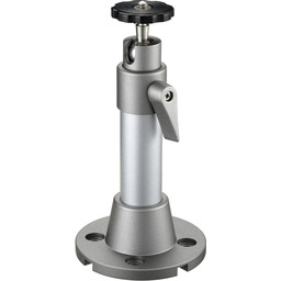Uchwyt kamery STB-4150V HanwhaVision