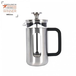 La Cafetière La Cafetiere french press PISA 350