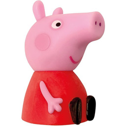 Comansi My First Peppa Pig figurka (+ 18
