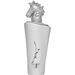Lattafa Maahir Legacy woda perfumowana unisex 100 ml