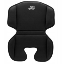 Britax Romer wkładka redukcyjna do fotelika 0-18 kg