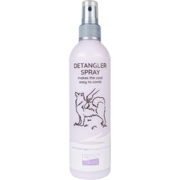 Greenfields Normal Spray do Odfilcowywania dla Psów, 250