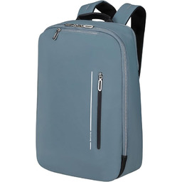 Samsonite w toku - plecak laptopa 15,6 cala,