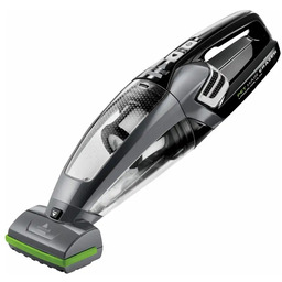 Odkurzacz Ręczny Bissell Pet Hair Eraser 2278N Sierść