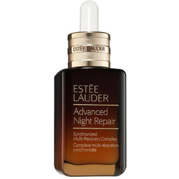 Estée Lauder Advanced Night Repair Synchronized Multi-Recovery Complex
