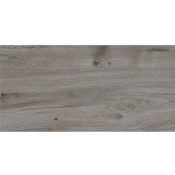 Gres szkliwiony ASHVILLE grey mat 29,7x59,8 #085 gat.