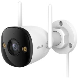 Imou Bullet 3 3MP