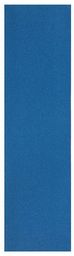grip JESSUP PIMP Sky Blue
