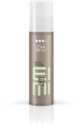 Wella Eimi Pearl Styler - mocny perłowy żel