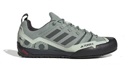 adidas Terrex Swift Solo 2 IH1113