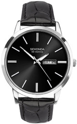 Sekonda 1705