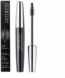 Artdeco Angel Eyes, tusz do rzęs modelujący