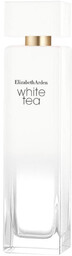 Elizabeth Arden White Tea woda toaletowa 100 ml