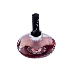 Mauboussin Mademoiselle Twist woda perfumowana 90 ml